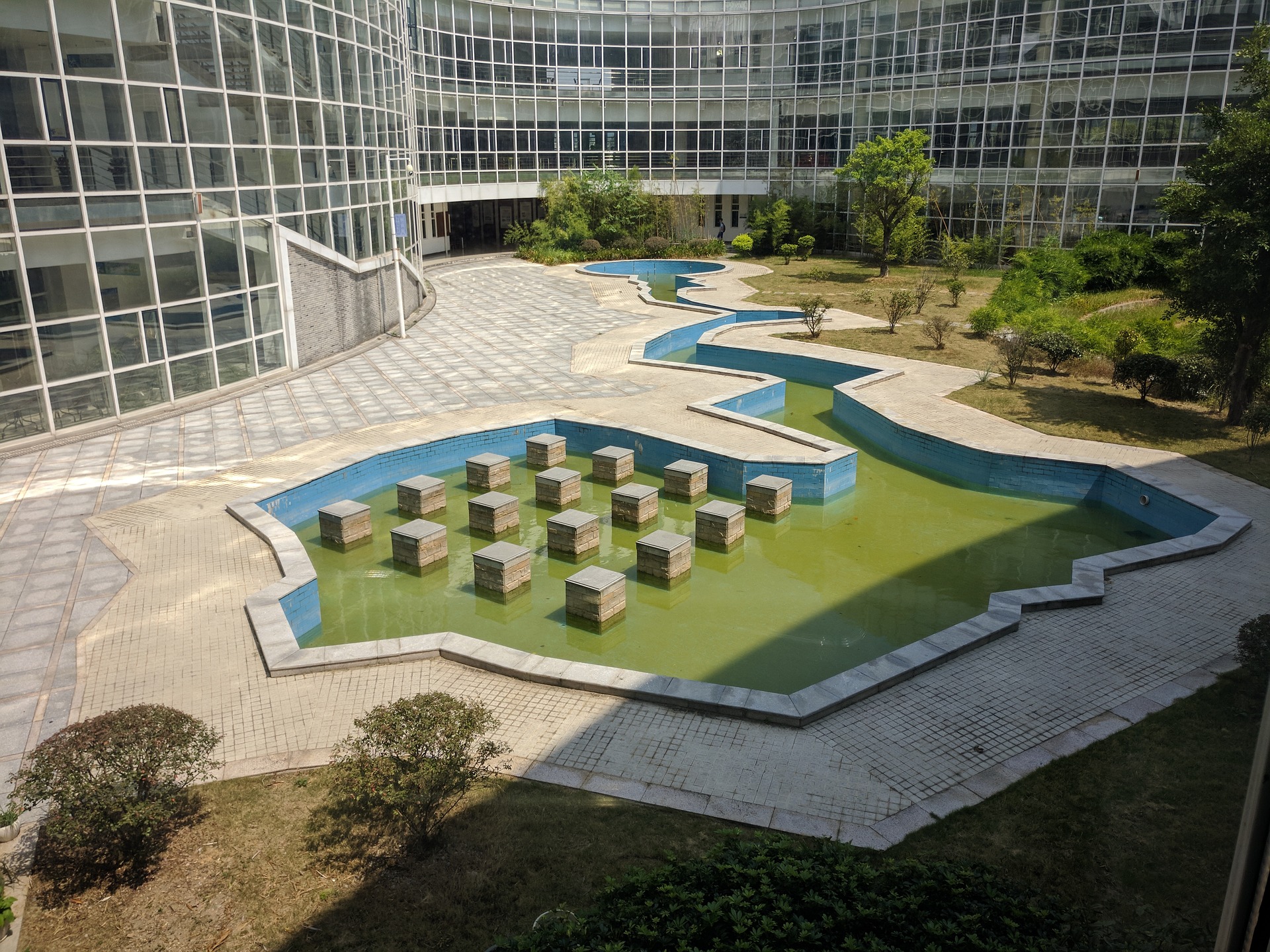 福建：延续实施八方面就业创业扶持政策