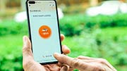 适老版APP被年轻人热捧说明了啥？