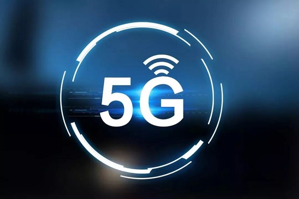 通信行业迎来“大阅兵” 5G创新应用成PT展会亮点