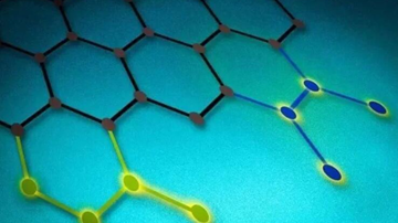 这项技术提升超高分子量聚乙烯产能10倍以上