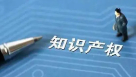 建设知识产权强国 确保阶段性目标任务完成