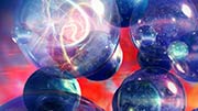 互联网开启元宇宙转型窗口期
