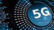 汽车柔性生产：制造业的5G转型之路
