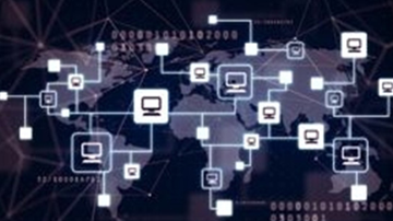 量子计算机模拟重子首次实现