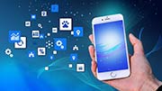 开展侵害用户权益整治行动 工信部下架540款APP