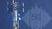 五环内和副中心基本实现5G连续覆盖