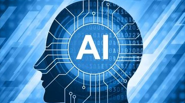 从谈估值到亮营收，AI企业厚积薄发