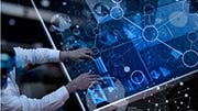 2025年我国大数据产业测算规模超3万亿元——期待大数据带来大市场