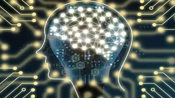 中国科协：到2025年推动每个地级市建有1座科技馆