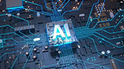 超级大脑!AI大模型有望重塑信息产业格局