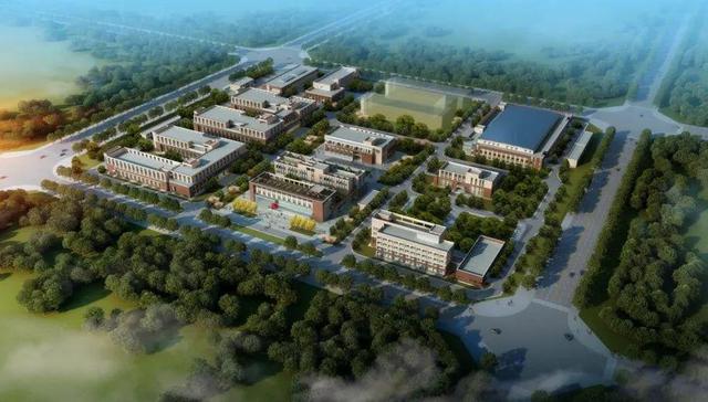 中国综合极端条件大科学装置首批5个实验站面向中外用户开放