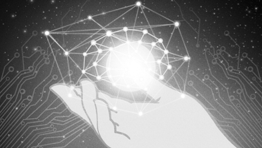 如果元宇宙是未来 那么元宇宙的未来是什么？
