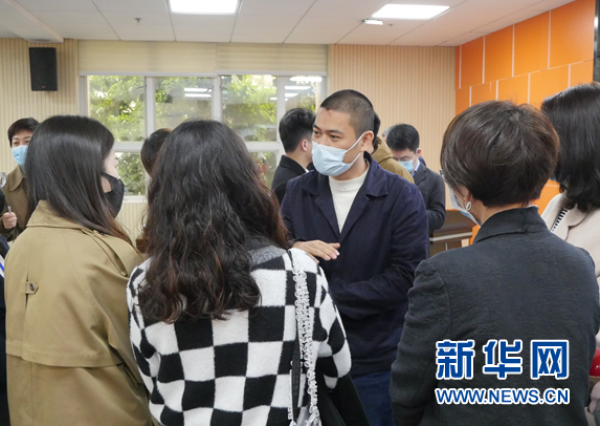 推动心理科研成果与教育深度融合 “阳光少年心启程”行动计划启动