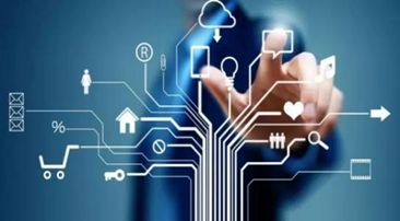2022世界移动通信大会聚焦后疫情时代互联互通
