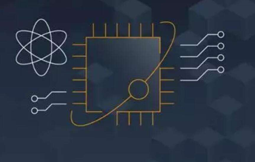 我国量子计算云平台 上线两大国产量子编程软件