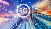5G：未来十年最大的创新平台