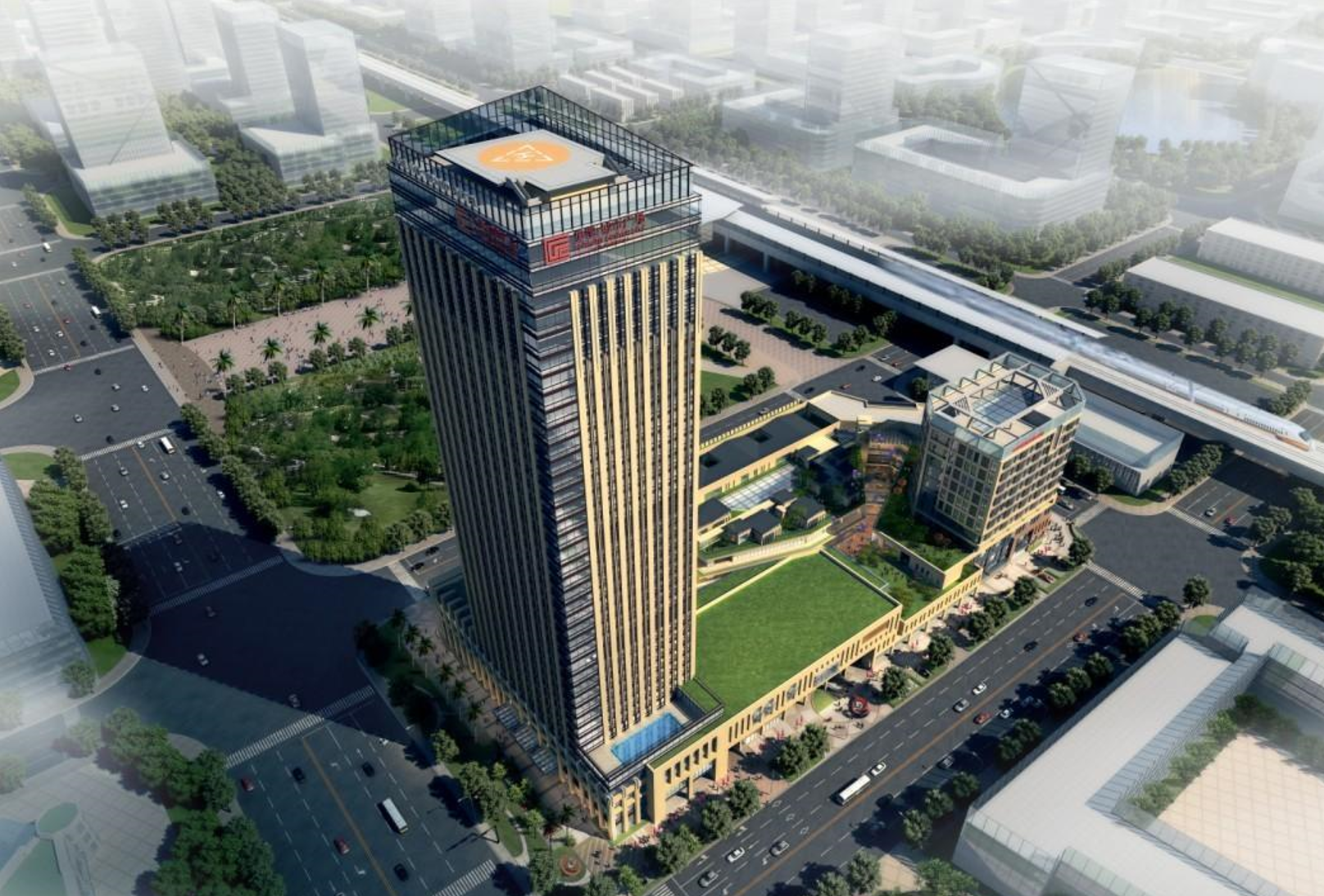 广西壮族自治区南宁市：21个市直部门“分任务”对接35所高校 促进毕业生就业创业