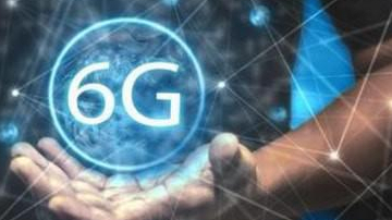 6G有哪些关键技术？全球6G技术大会即将开启