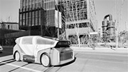 能耗问题显现 实现绿色新基建要过几道关？