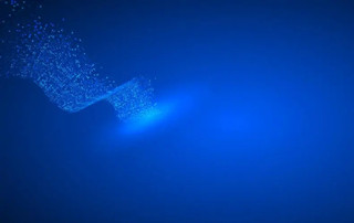 科技体制改革全面发力