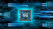 推进5G演进要做好生态动员