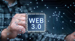 Web3.0，勾勒下一代互联网模样