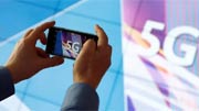 中国广电入局5G网络意味着什么