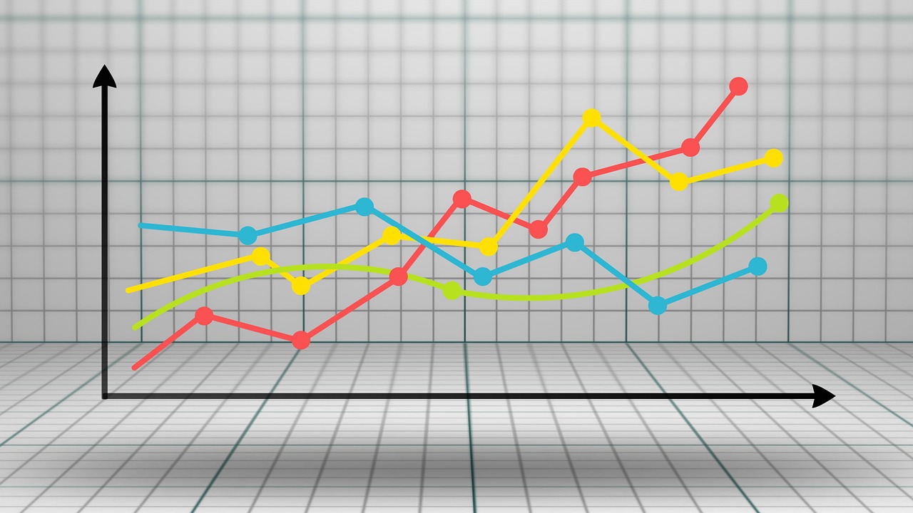 科学出版社SCI期刊学术指标全面提升