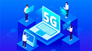 《博鳌亚洲论坛创新报告2021》发布：5G﹢AI将开启重大产业周期