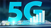 5G应用加速走深向实