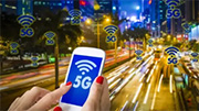 共筑5G新生态 全面赋能经济社会发展