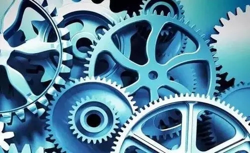 实现制造业从零到一创新突破